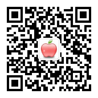 澳门皇冠app下载安卓苹果手机
